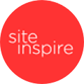 Site Inspire